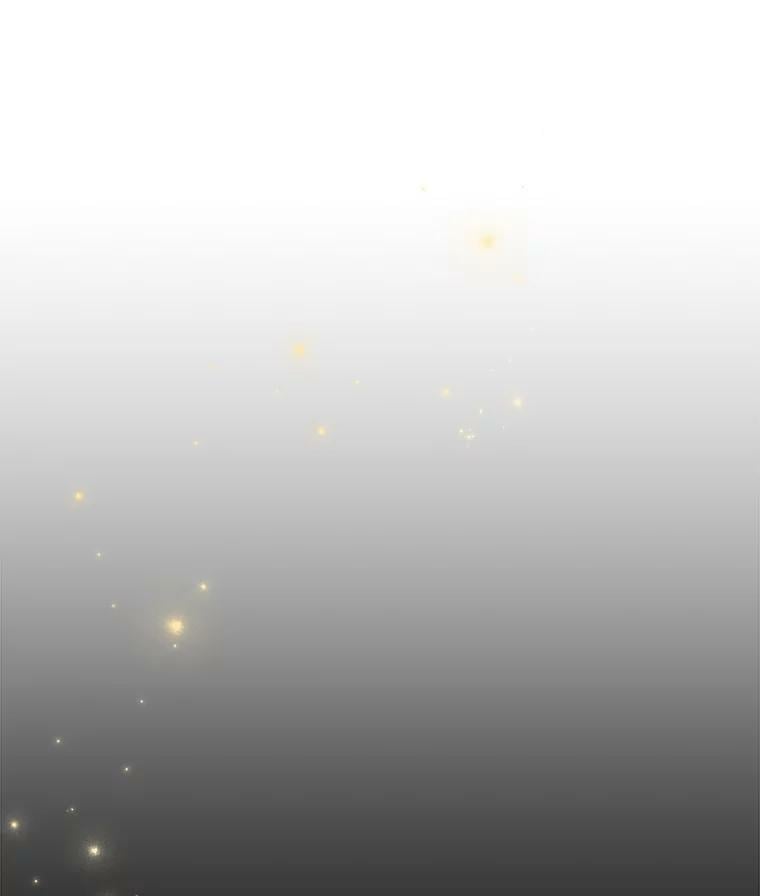 67.接她回来41