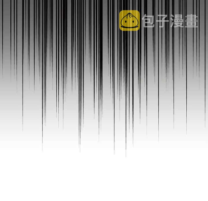23.看准时机29