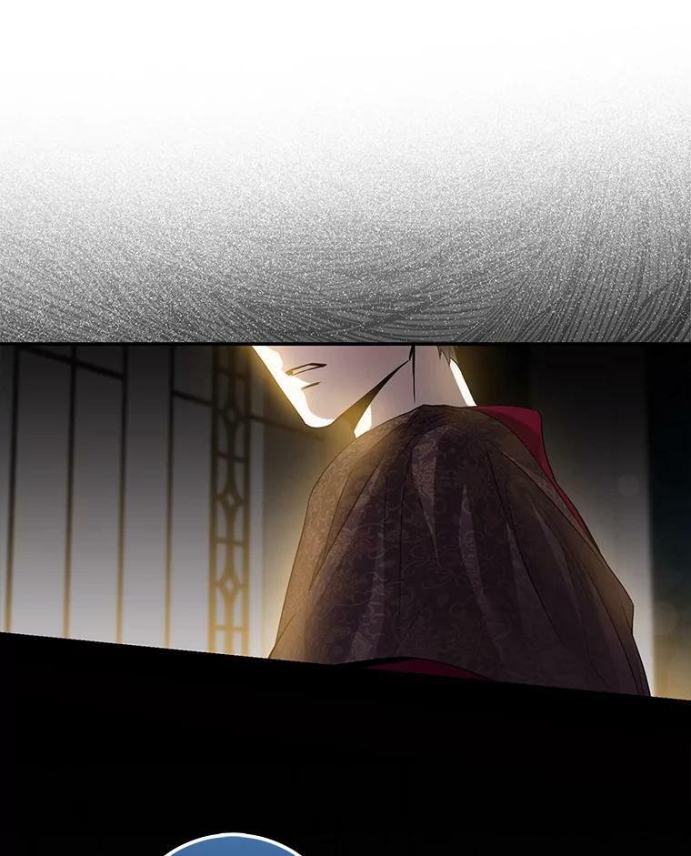 78.拉菲内一族58