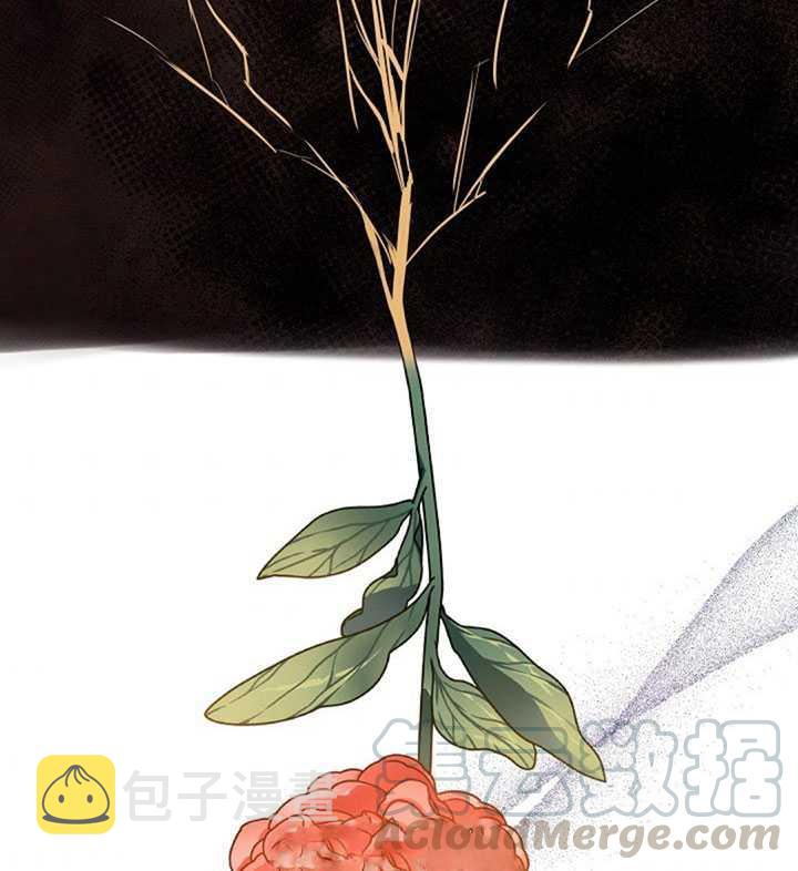 17.刺破伪装4