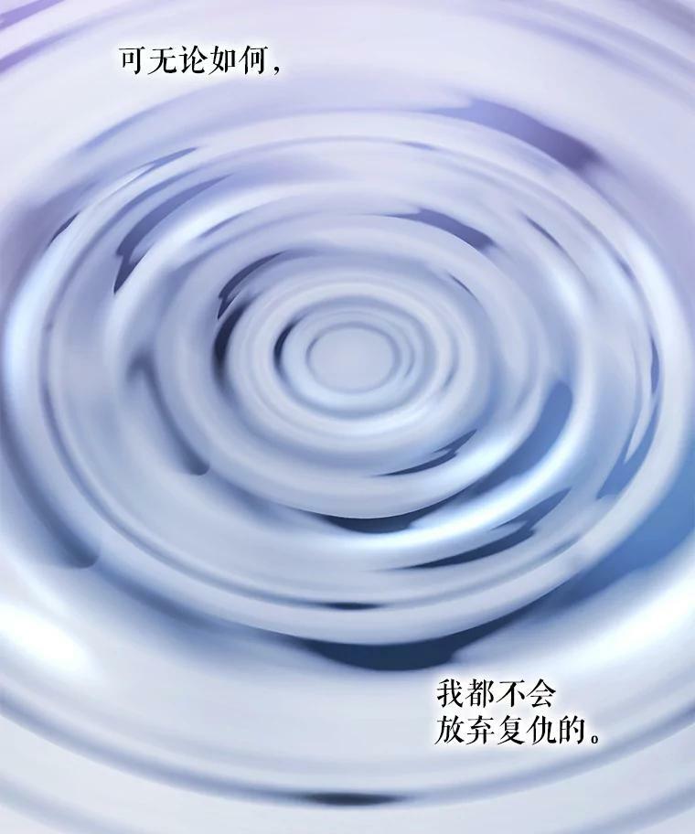 56.画像90