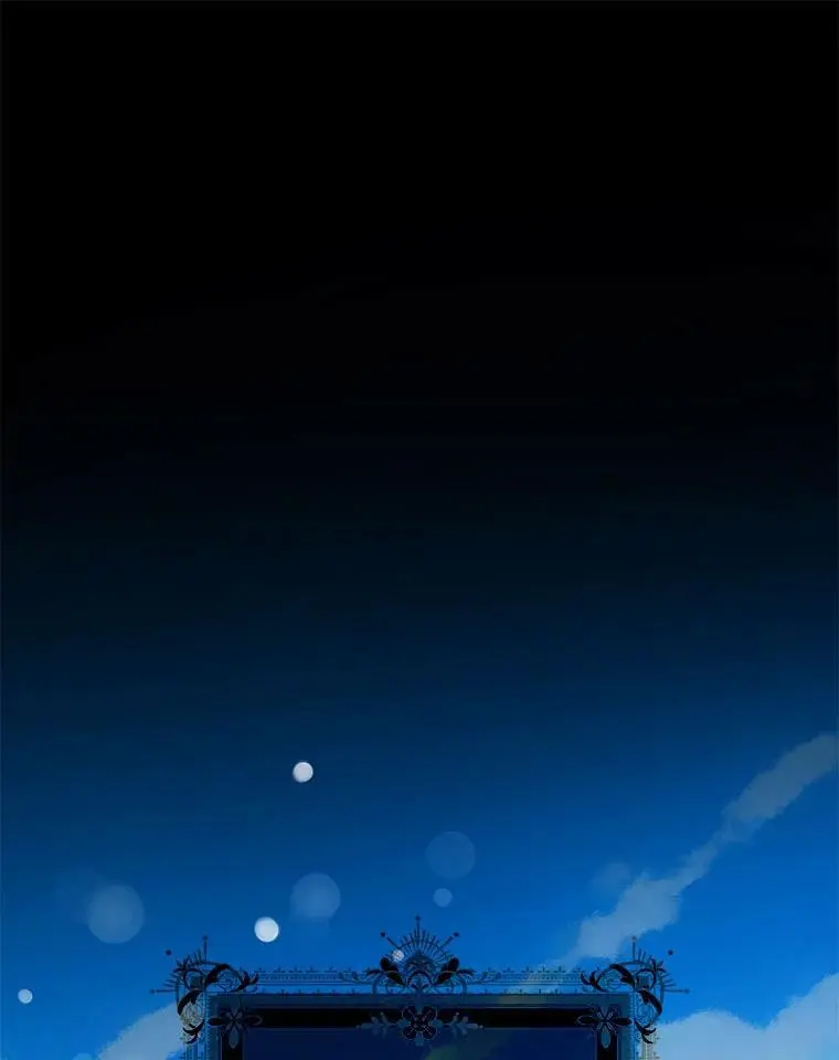 86.胎梦66