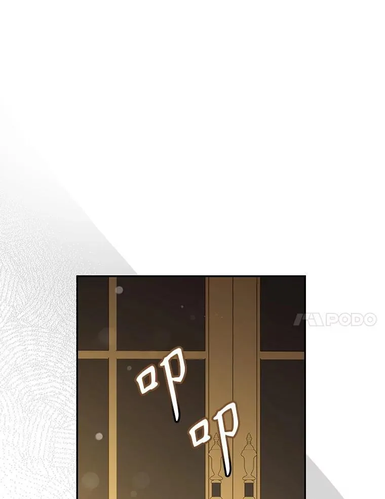 95.神无其实19
