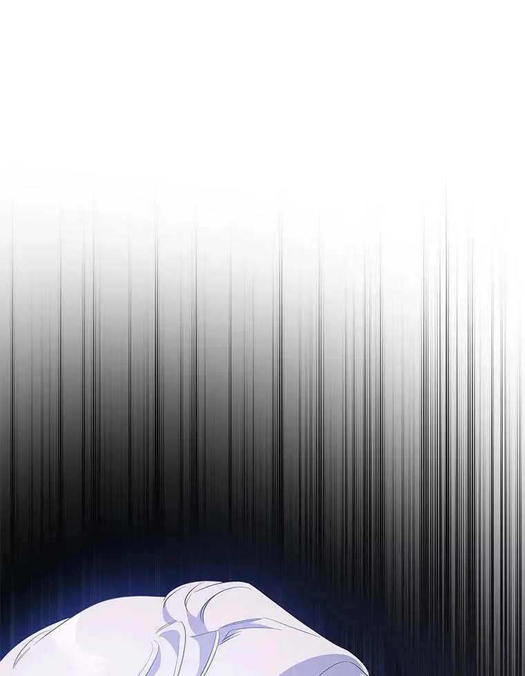 98.真实身份29