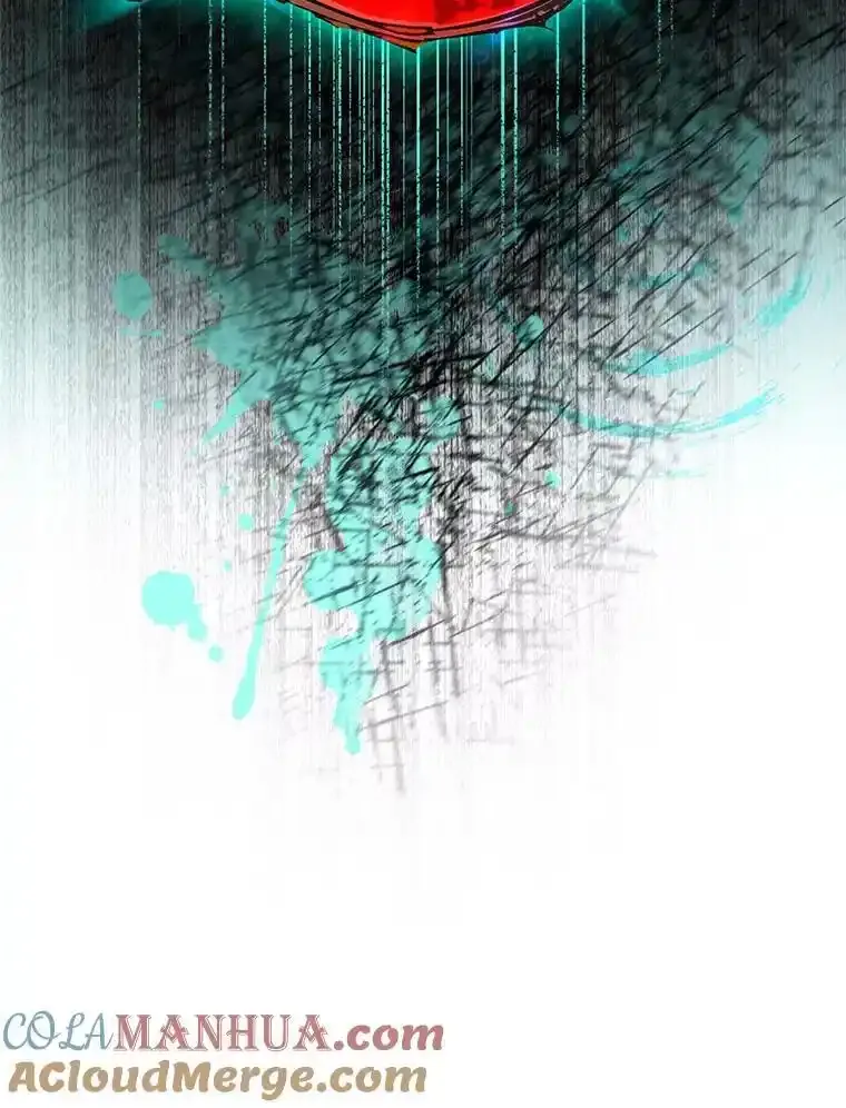 94.关山阻隔40