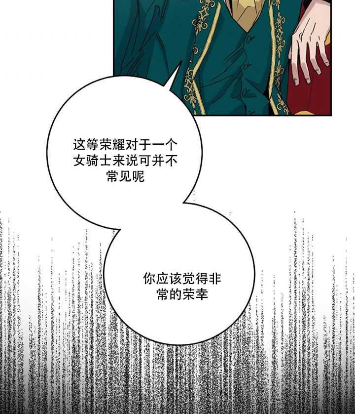 15.决斗首秀5