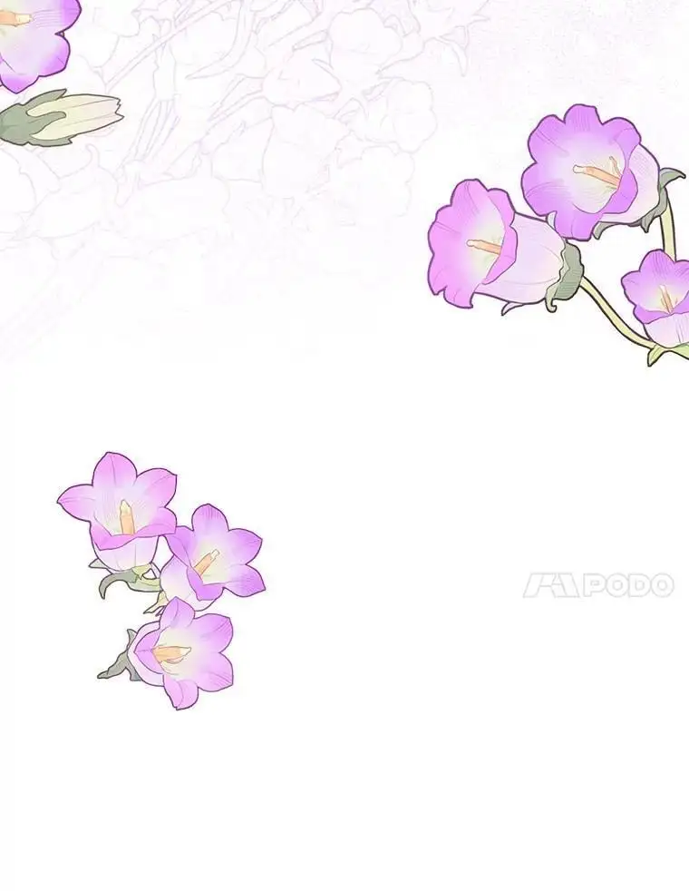 90.欲擒故纵99