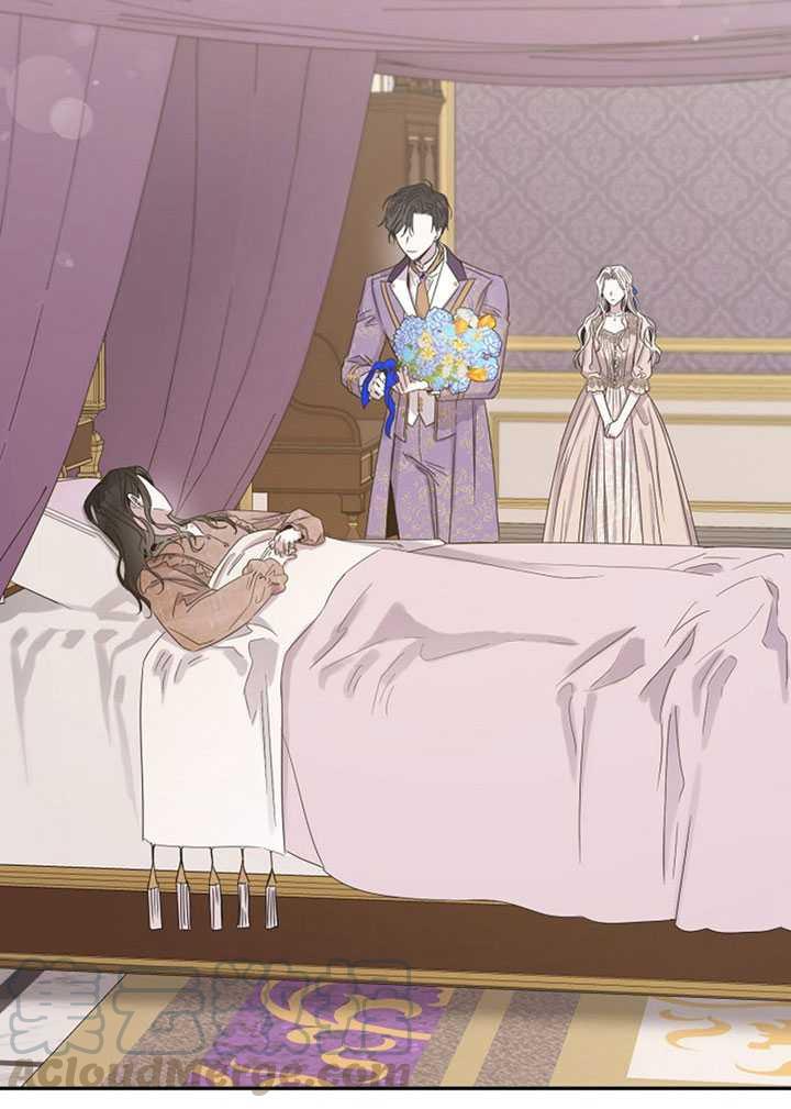 11.初遇七皇妃80