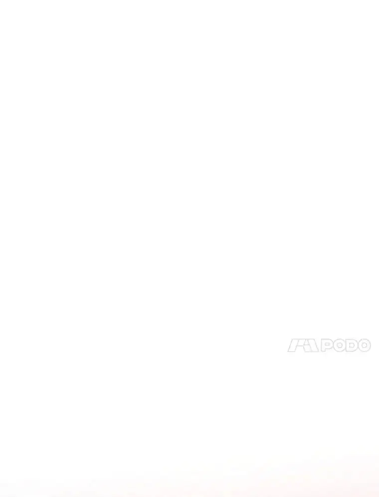 86.胎梦38