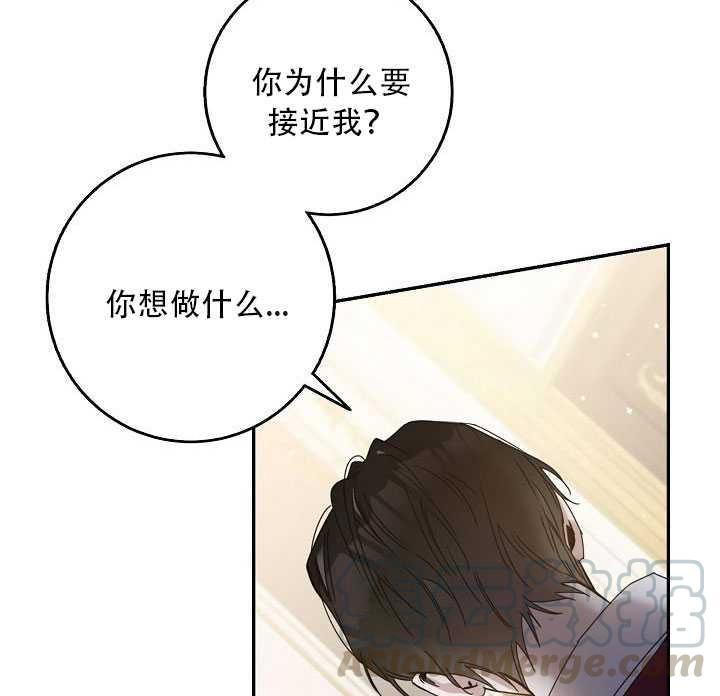23.看准时机20