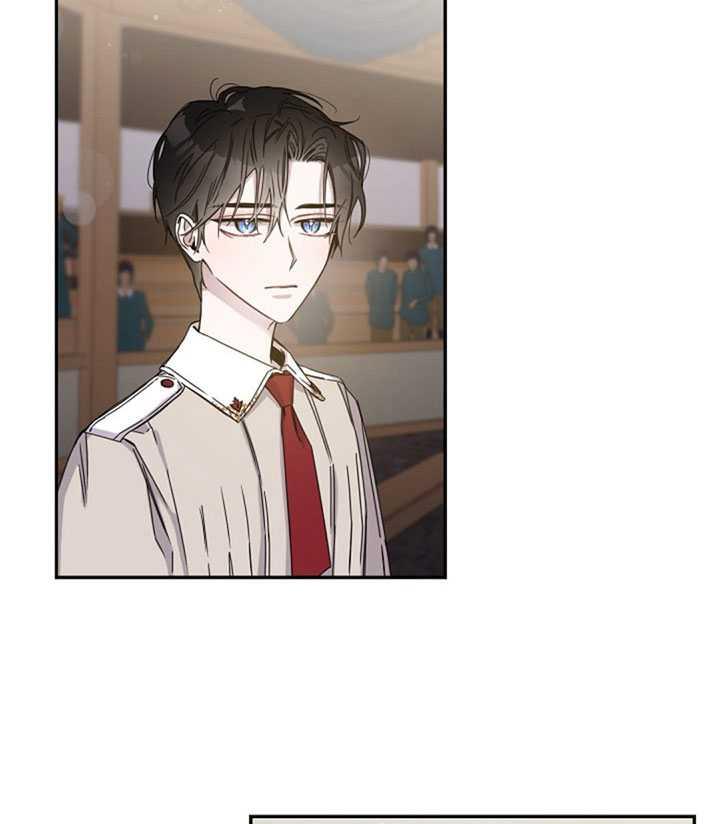 15.决斗首秀54