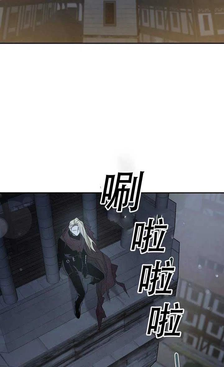 29.情报80