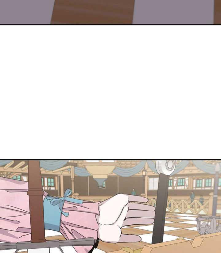 15.决斗首秀62