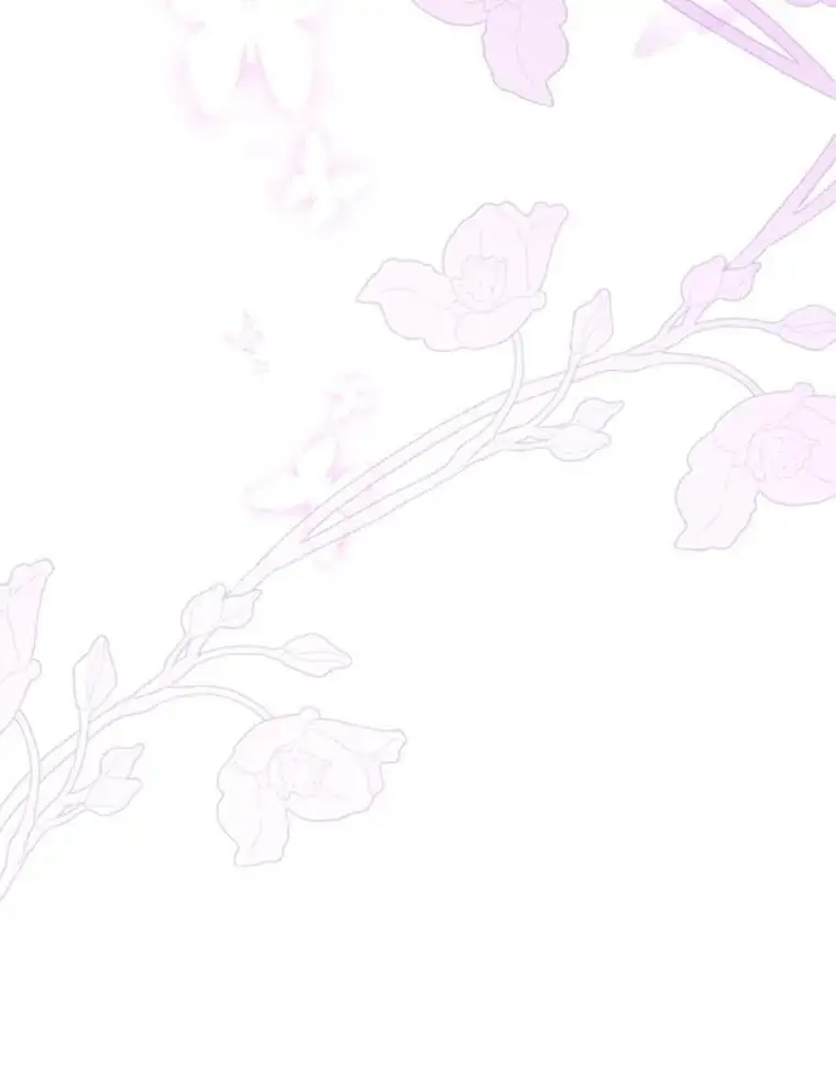 92.追本溯源73