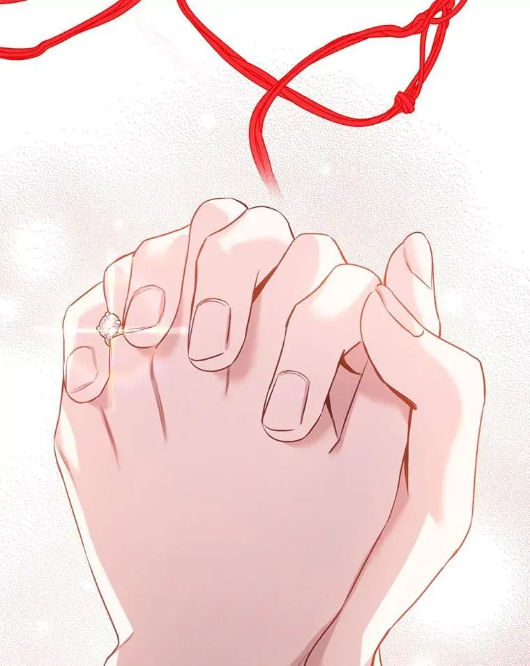 87.离别之前111