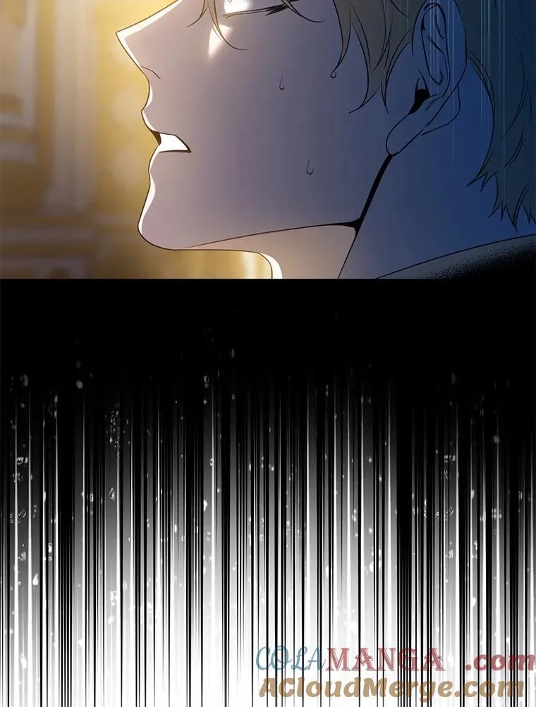 97.尚未苏醒28