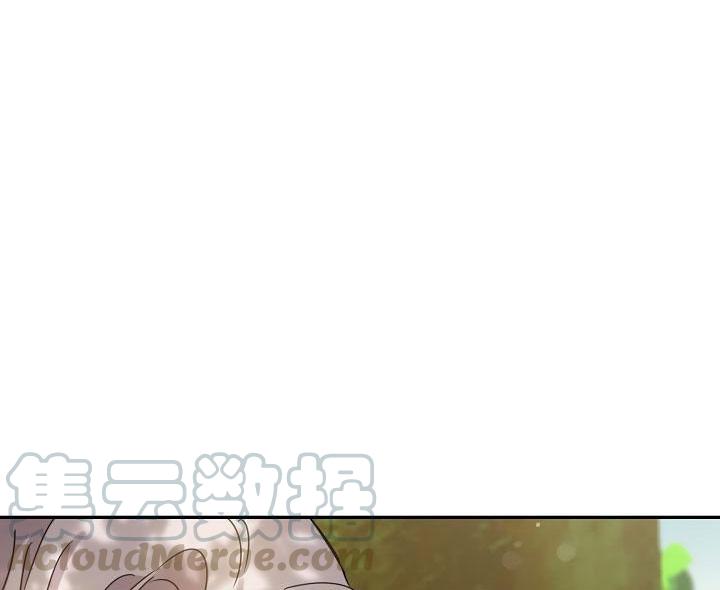 24.白纸105
