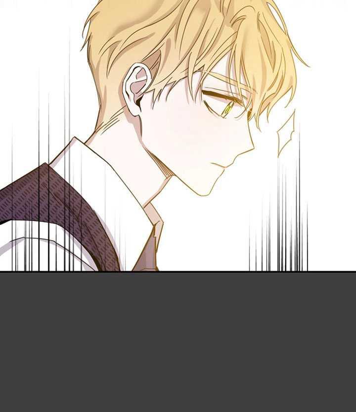 22.宴会遇故人11