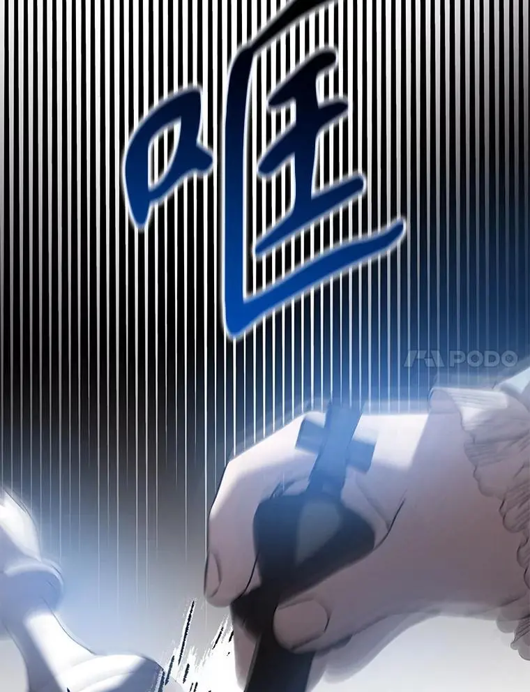 87.离别之前6