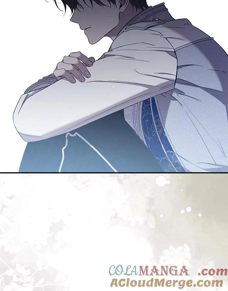 102.三个词9