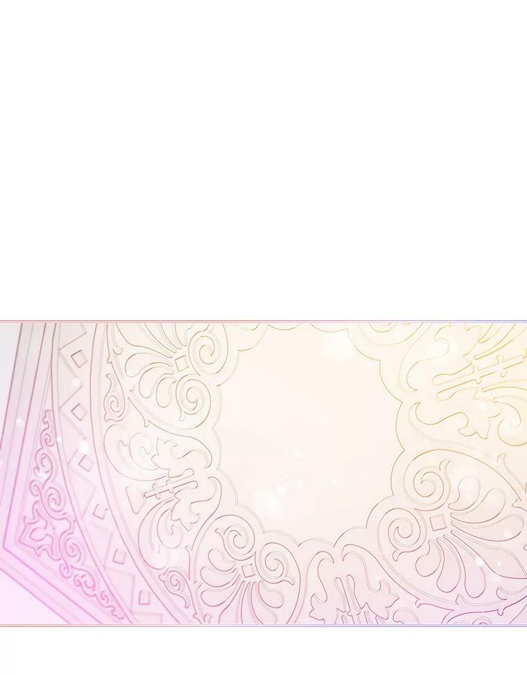 59.第一个夜晚89
