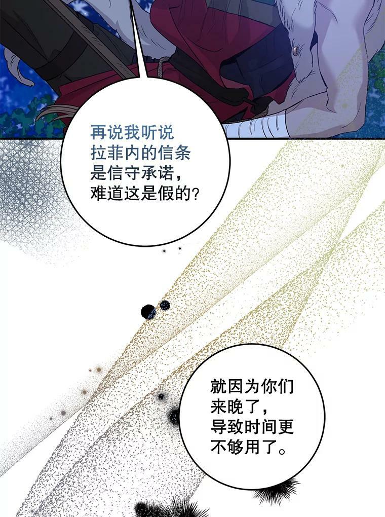 78.拉菲内一族98