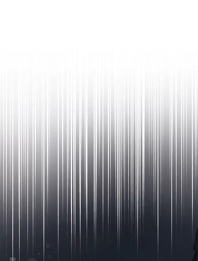 54.独占47
