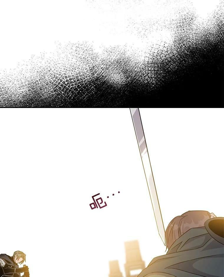 69.圈套77