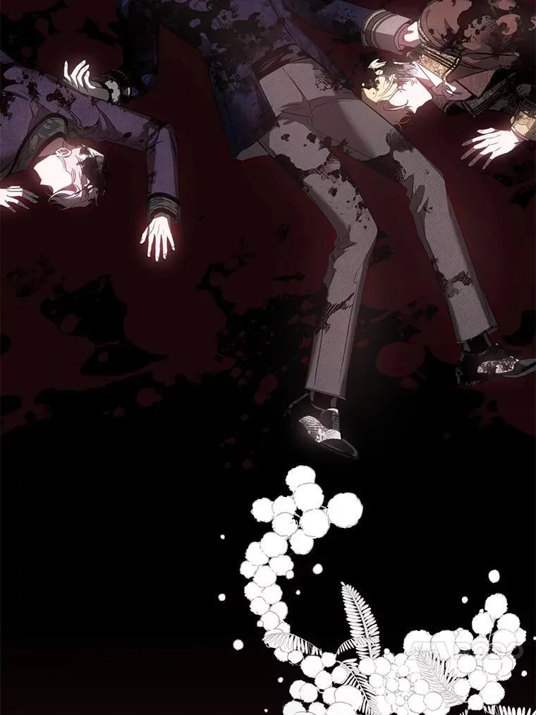 96.新灵苏生22