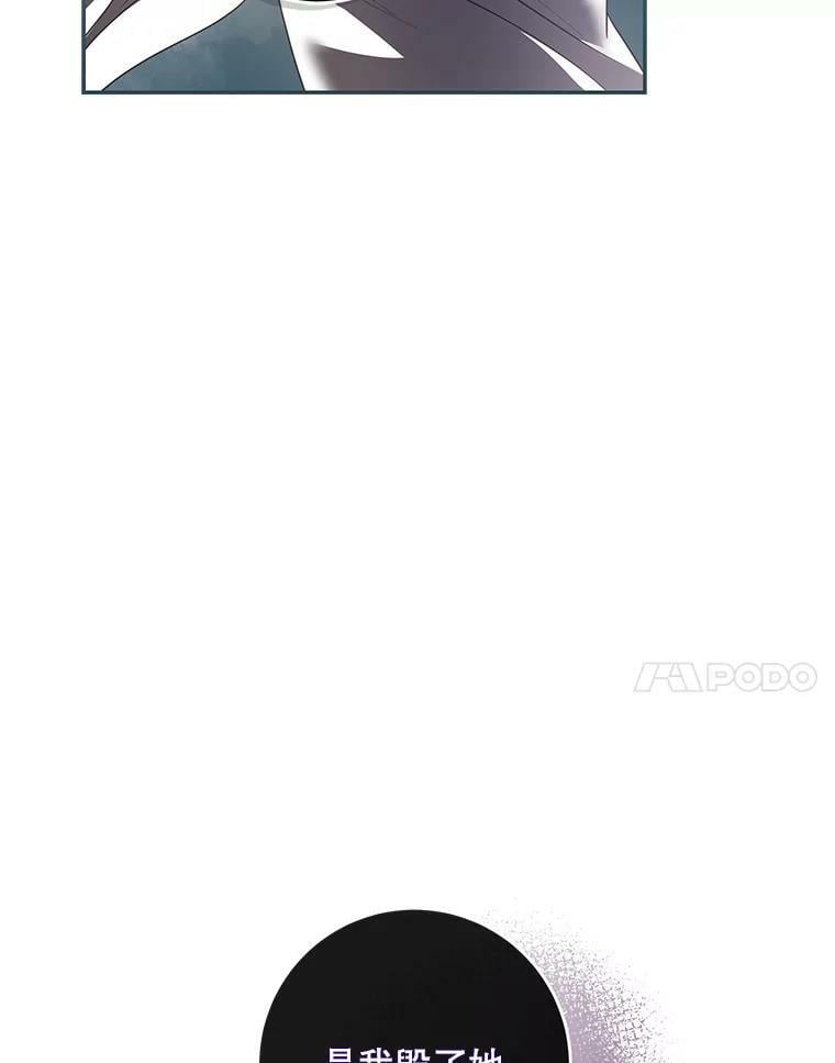 75.是我毁了她。133
