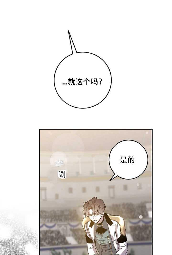 21.获胜的神秘人53