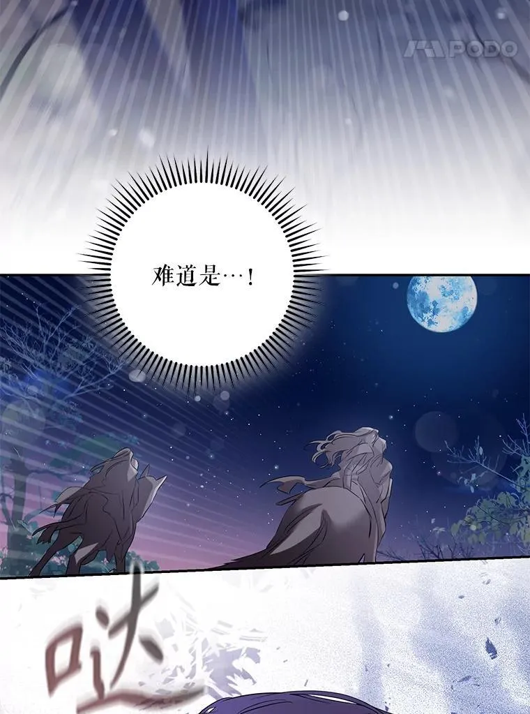 81.再次逃跑（2）71