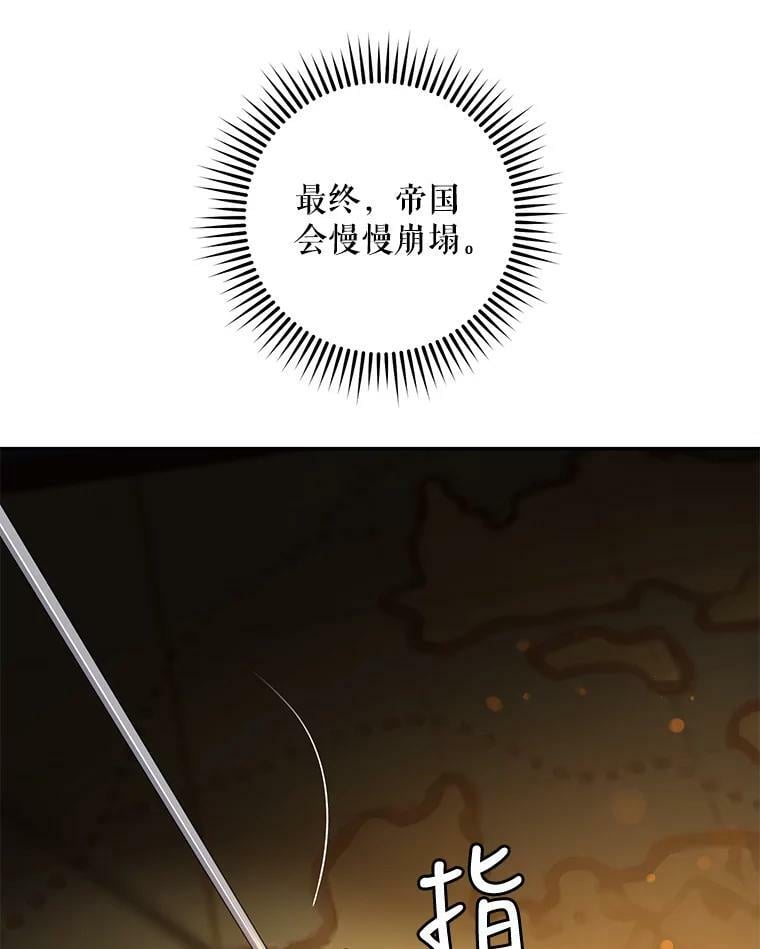 55.表白82