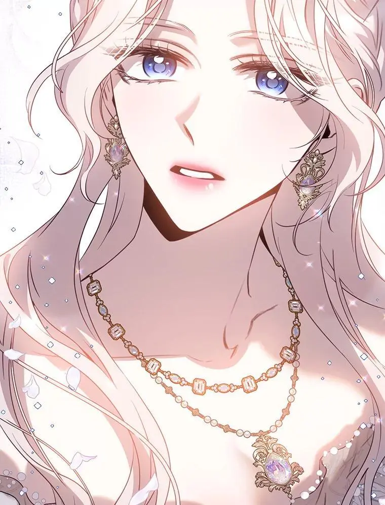 86.胎梦7