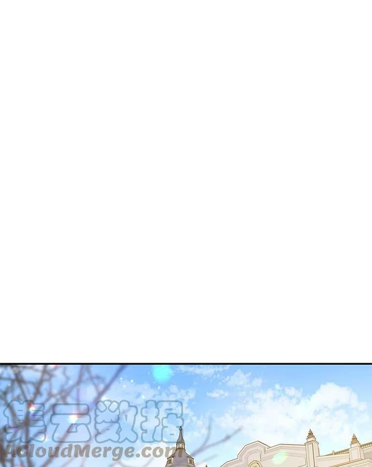 60.恋人关系48