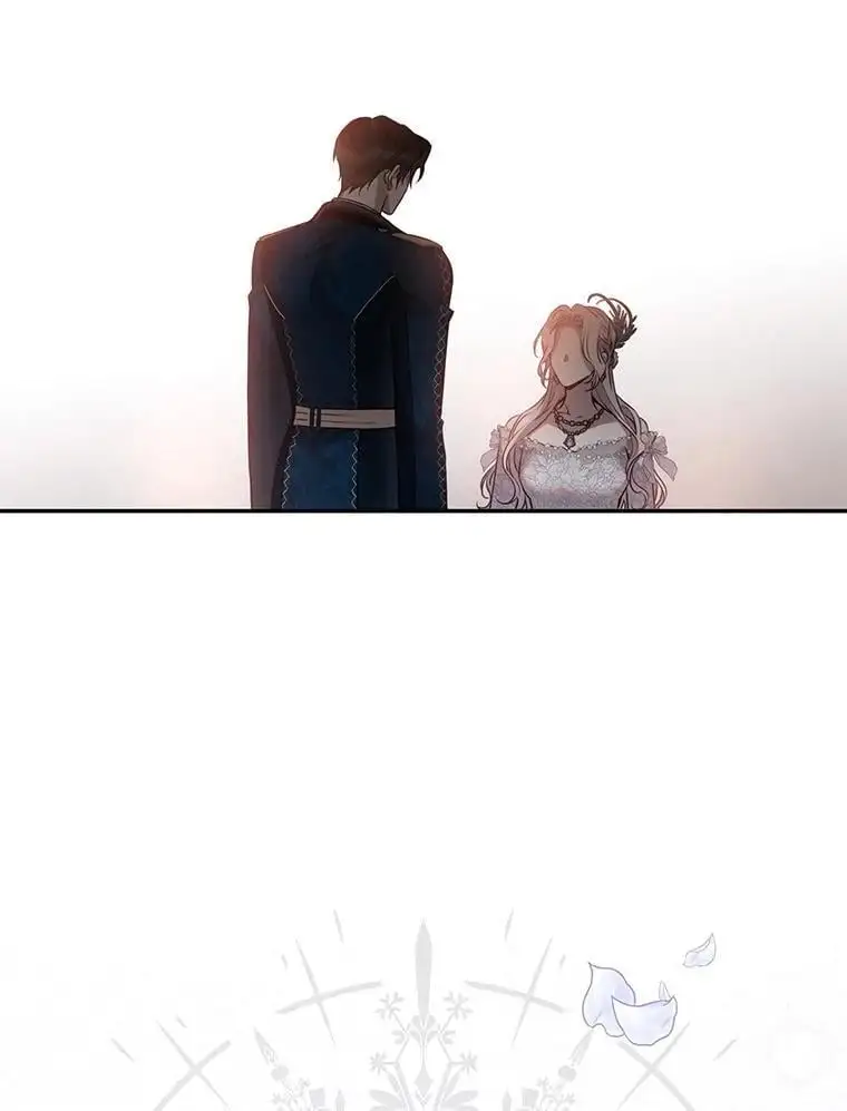 86.胎梦5
