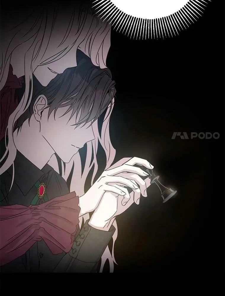 0.序章19