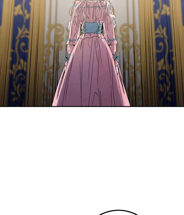 15.决斗首秀9
