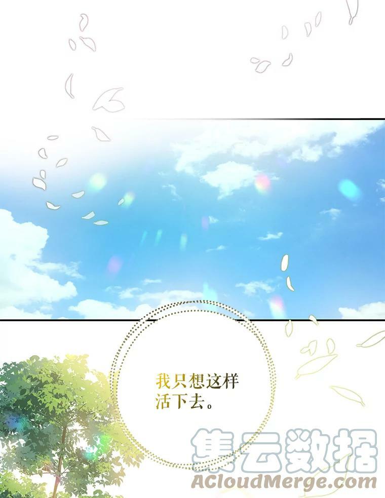 53.精灵的秘密78