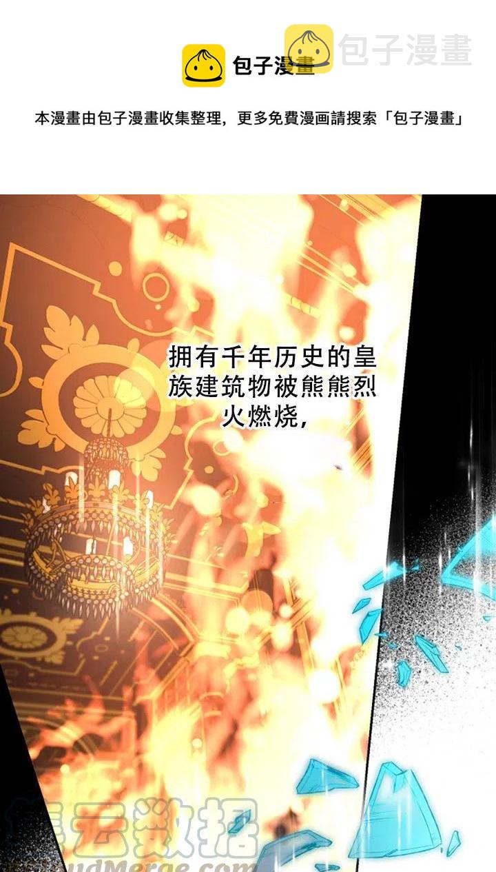 40.谋反（5）0