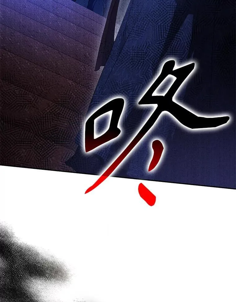 99.查看记忆55