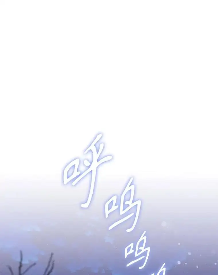 82.追上来的迪伦55