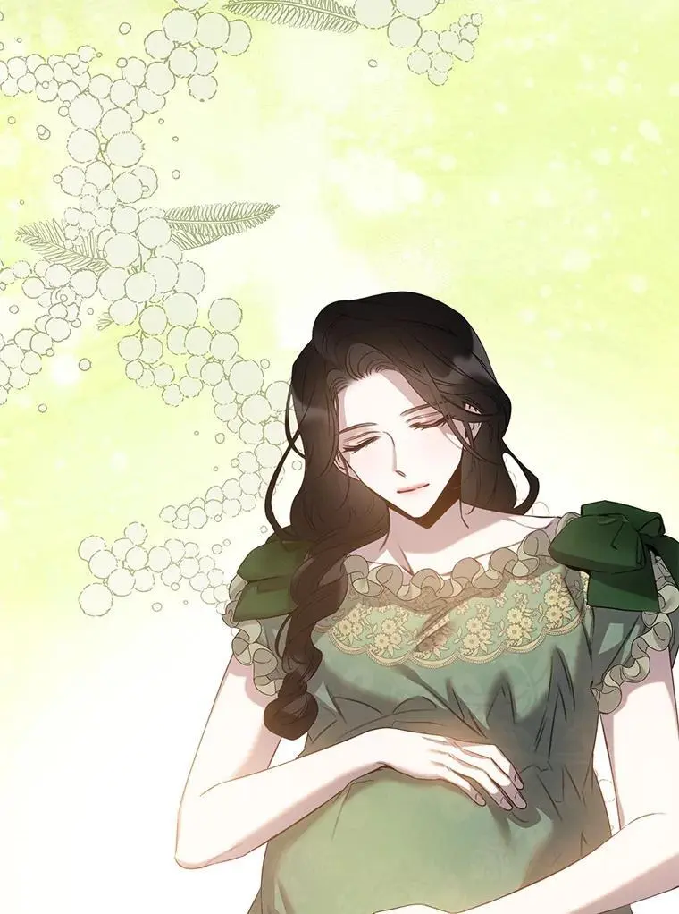 86.胎梦83