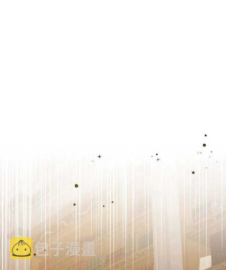 35.回宫47