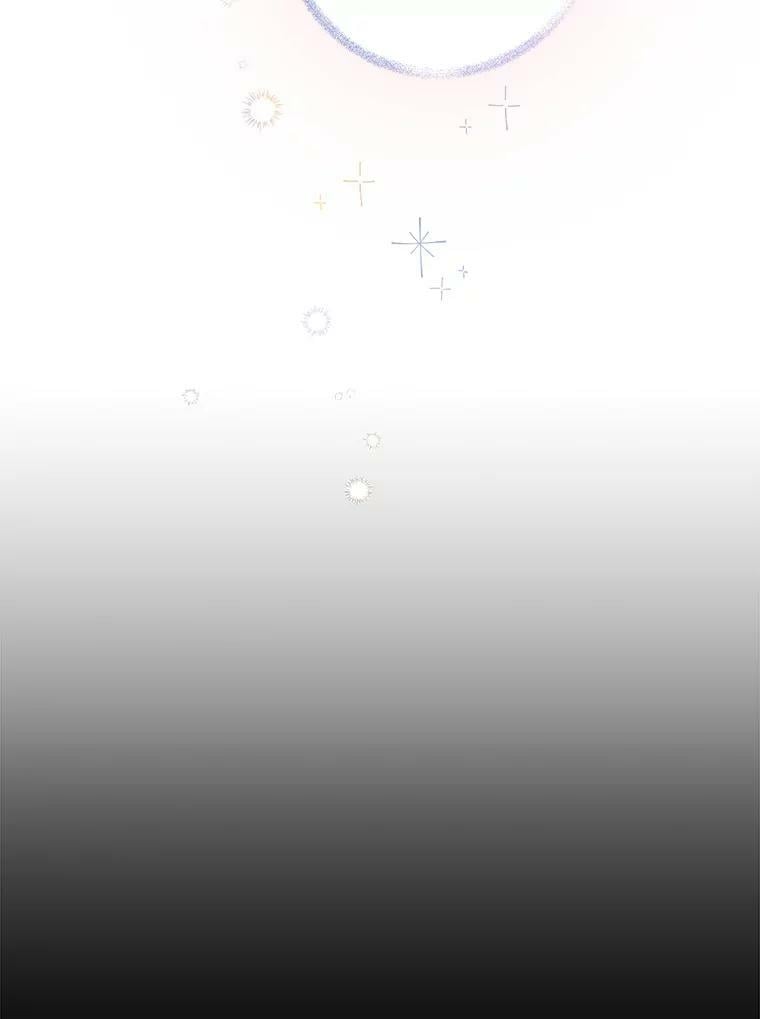54.独占1