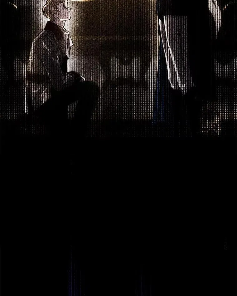 95.神无其实101