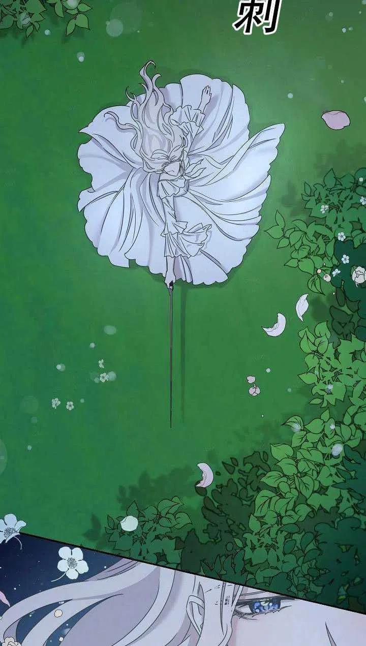 29.情报1