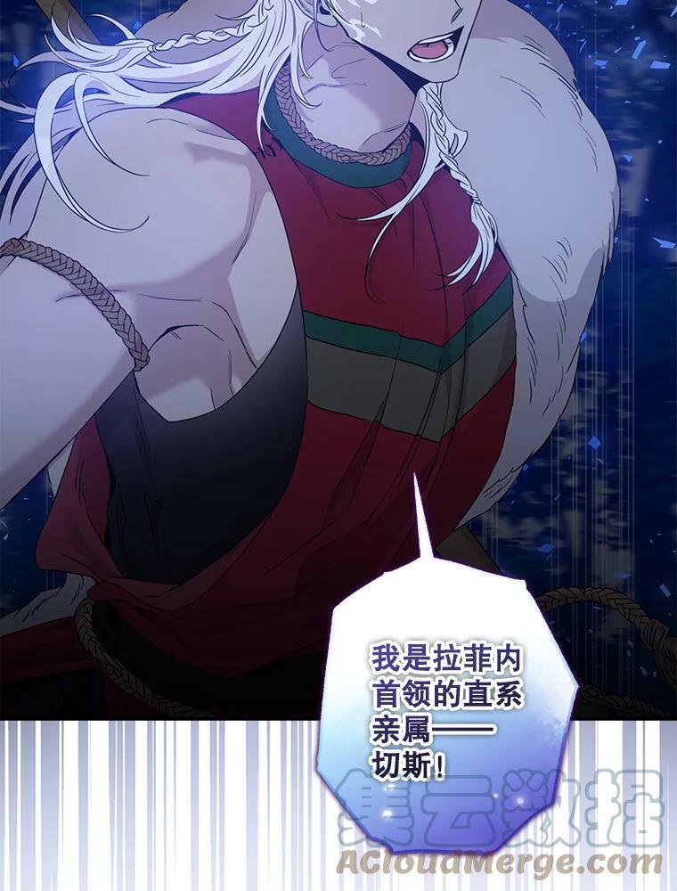78.拉菲内一族124
