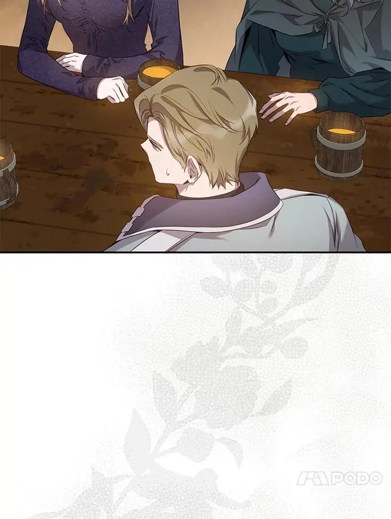 89.神性碎裂38