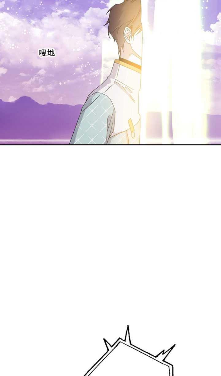 18.女扮男装69
